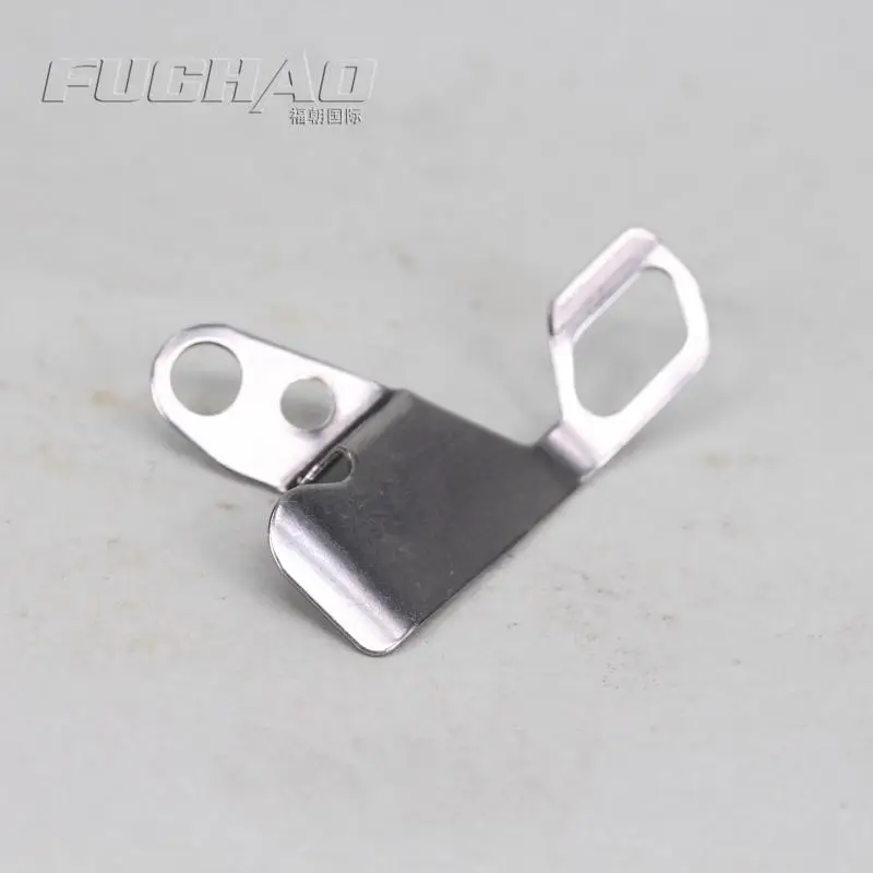 110-40201 STRONG.H Brand REGIS For JUKI DDL-5550-6 Floating Thread Plate Industrial Sewing Machine Spare Parts 1pcs