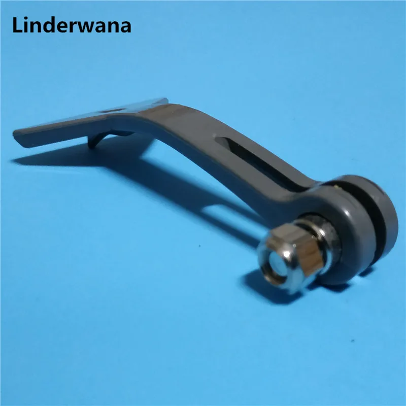 Bonnet Release Handle Switch For MERCEDES-BENZ CWSA124  124 880 02 20  1248800220