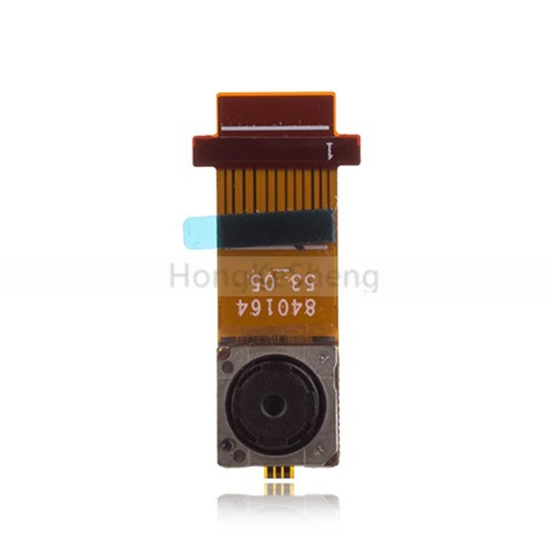 OEM Front Camera for Motorola Moto X Play XT1561 XT1562