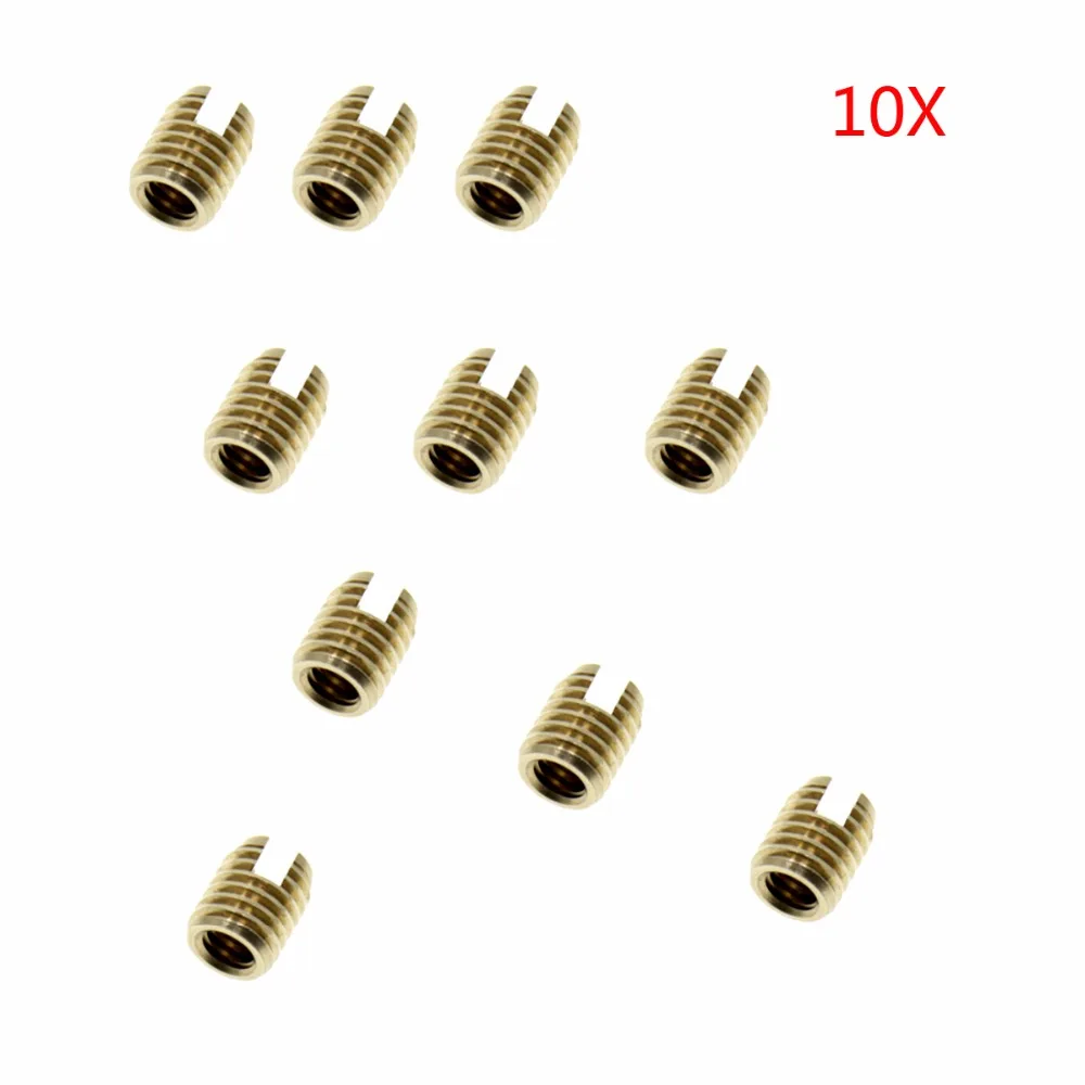 10X Replacement Bat… - image