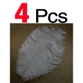 4pcs per bag