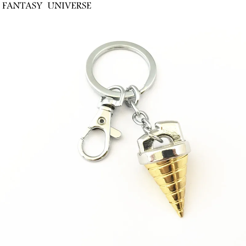 FANTASY UNIVERSE Freeshipping 20pc a lot key chain HRXFSHYT38