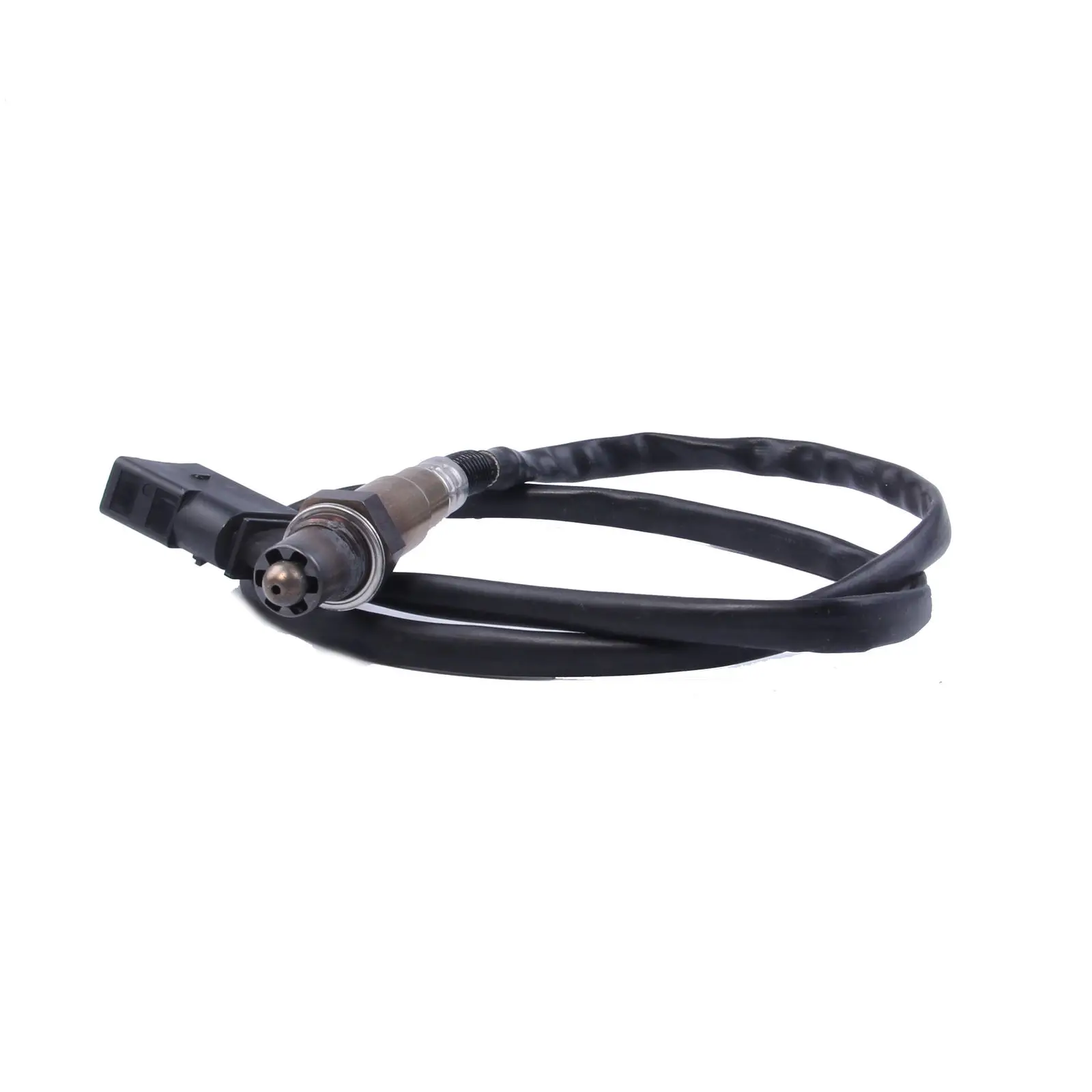 Rear O2 Oxygen Sensor Fit For Beetle Bora Golf MK4 A-UDI A3 TT 93CM 021 906 262 C 1K0 998 262 06A 906 262 Q 077 906 265 AD