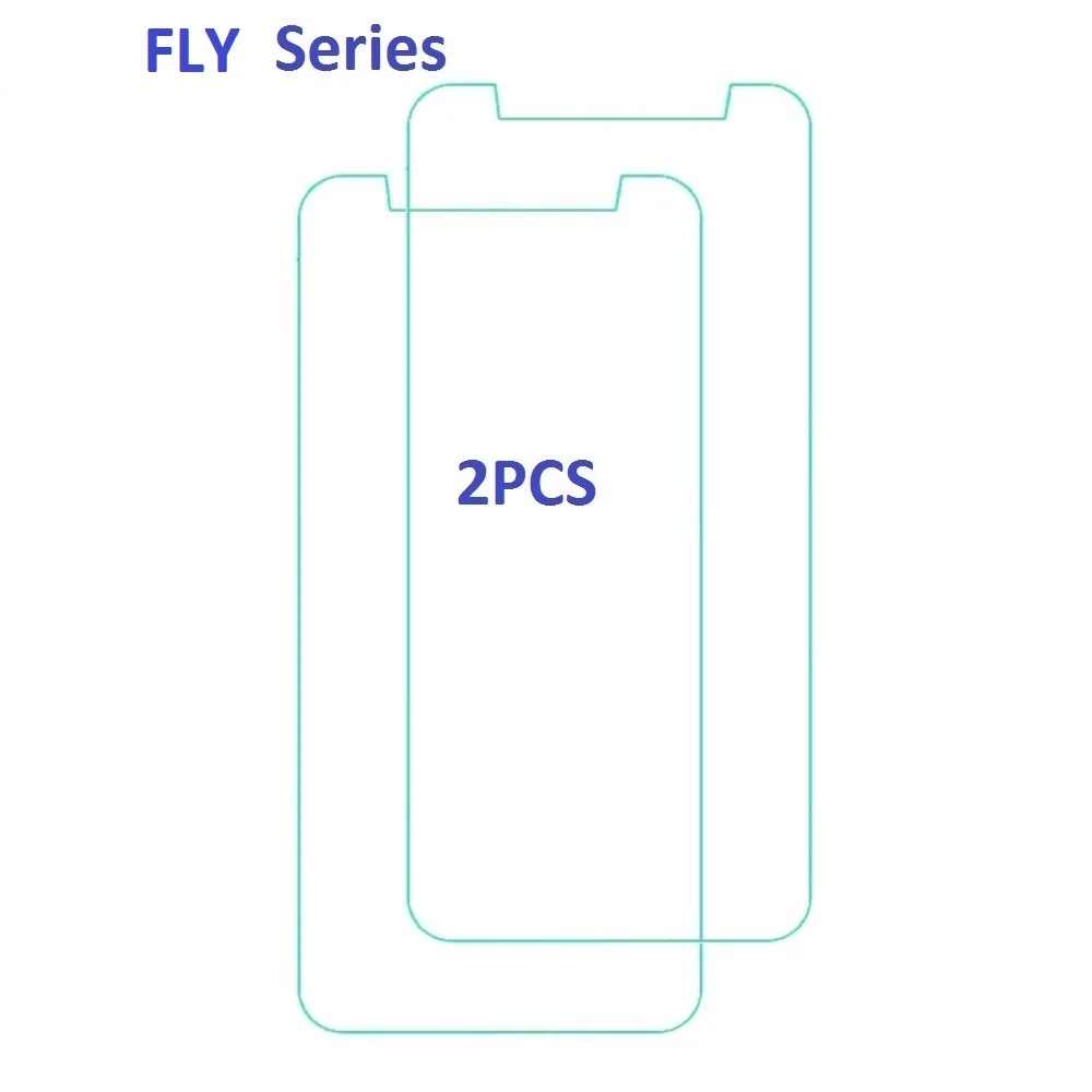 Tempered Glass for FLY FS522 FS518 FS506 CIRRUS 14 3 13 Film cover CASE FOR FLY FS527 NIMBUS 17 FS528 PLUS FS521 FS521 POWER