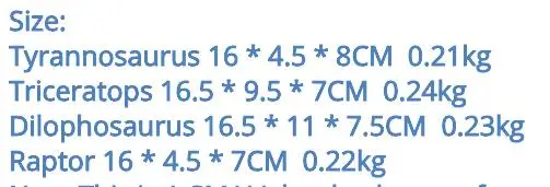 Patung Jurassic dekoratif Amerika, Model hewan Resin kreatif, kait mantel dinosaurus, ruang dinding Triceratops, kerajinan Dekorasi Rumah