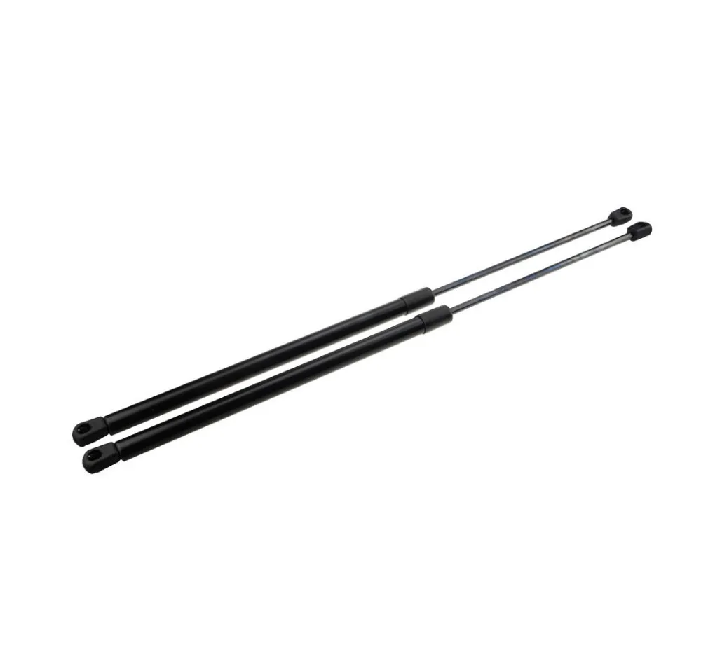 

2 PCS Tailgate Trunk Lift Supports for Mercedes Benz W163 ML 320 350 430 500 55 AMG SG203009
