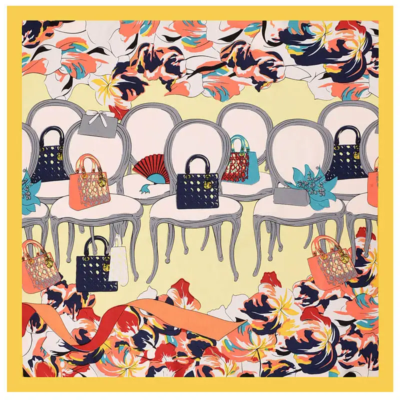 New Classic Europea… - image