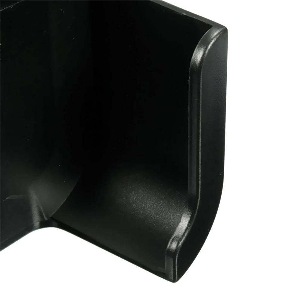 جدار جبل قوس حامل مهد حامل الحال بالنسبة لابل TV 1/2/3/4th Gen TV صندوق تركيب نظام شماعات لابل TV 5th Gen 5K 4K