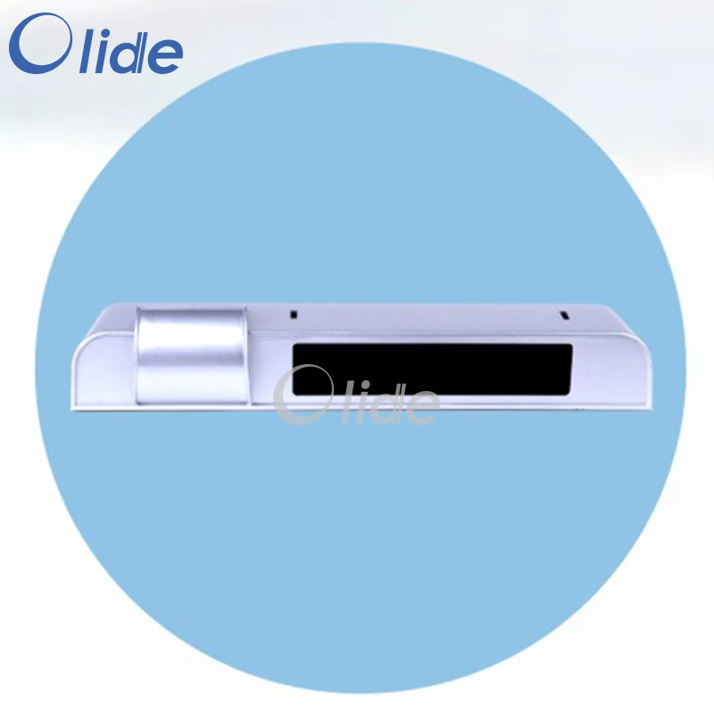 

Motion Presence Sensor,Presence Detect Beam Sensor For Autodoor System