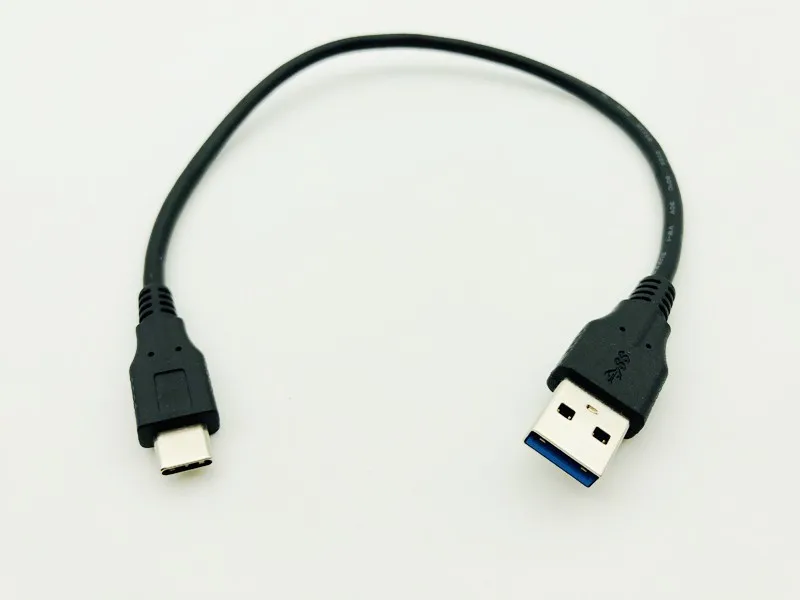 Usb3.1 hdd 케이스 nvme pcie hdd 인클로저 m.2-usb 유형 c 3.1 m 키 ssd 하드 디스크 드라이브 케이스 데스크탑 pc 용 외부 모바일 박스