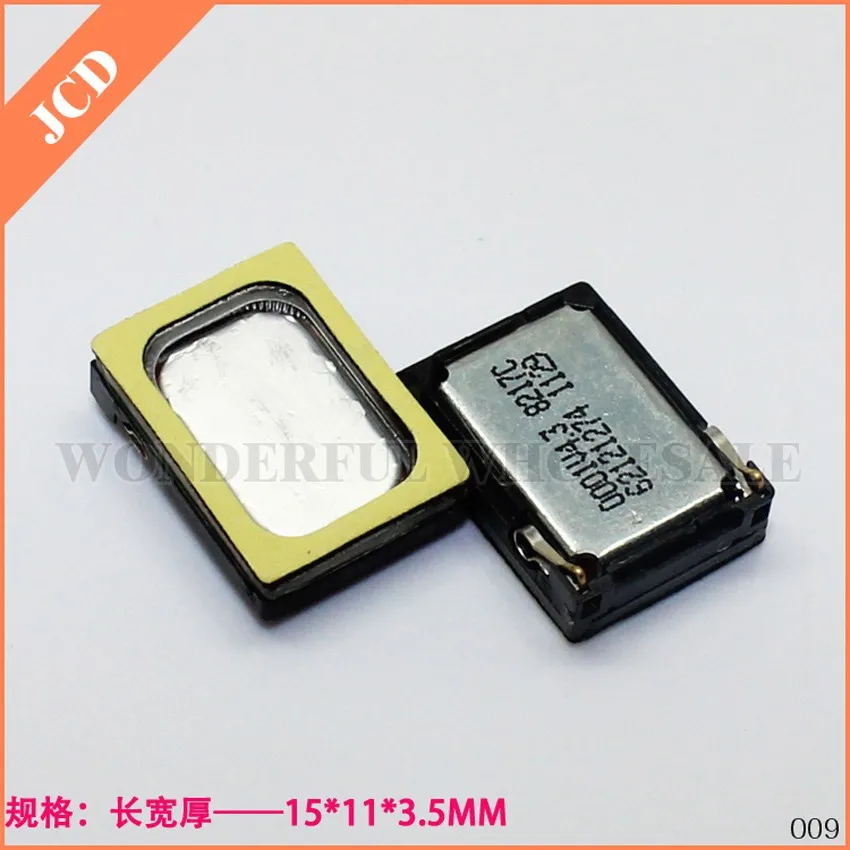 2 pcs Buzzer Loud Speaker Ringer for Nokia Lumia 640 XL DS RM-1113 920 610 520 520T /6700C N73 N81 N95 5800 C6