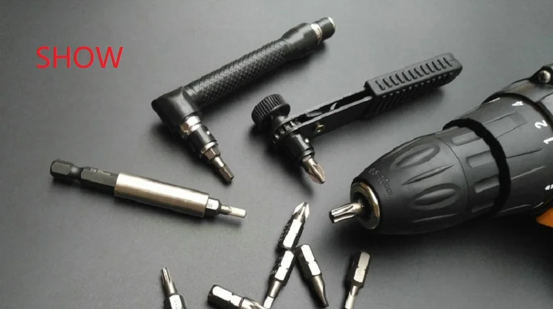 H3 H4 H5 H6 Ball End Hex Screwdriver Bits Metric Allen Hex Bit L25mm S2 Steel Magnetic Ball Head Driver Bit