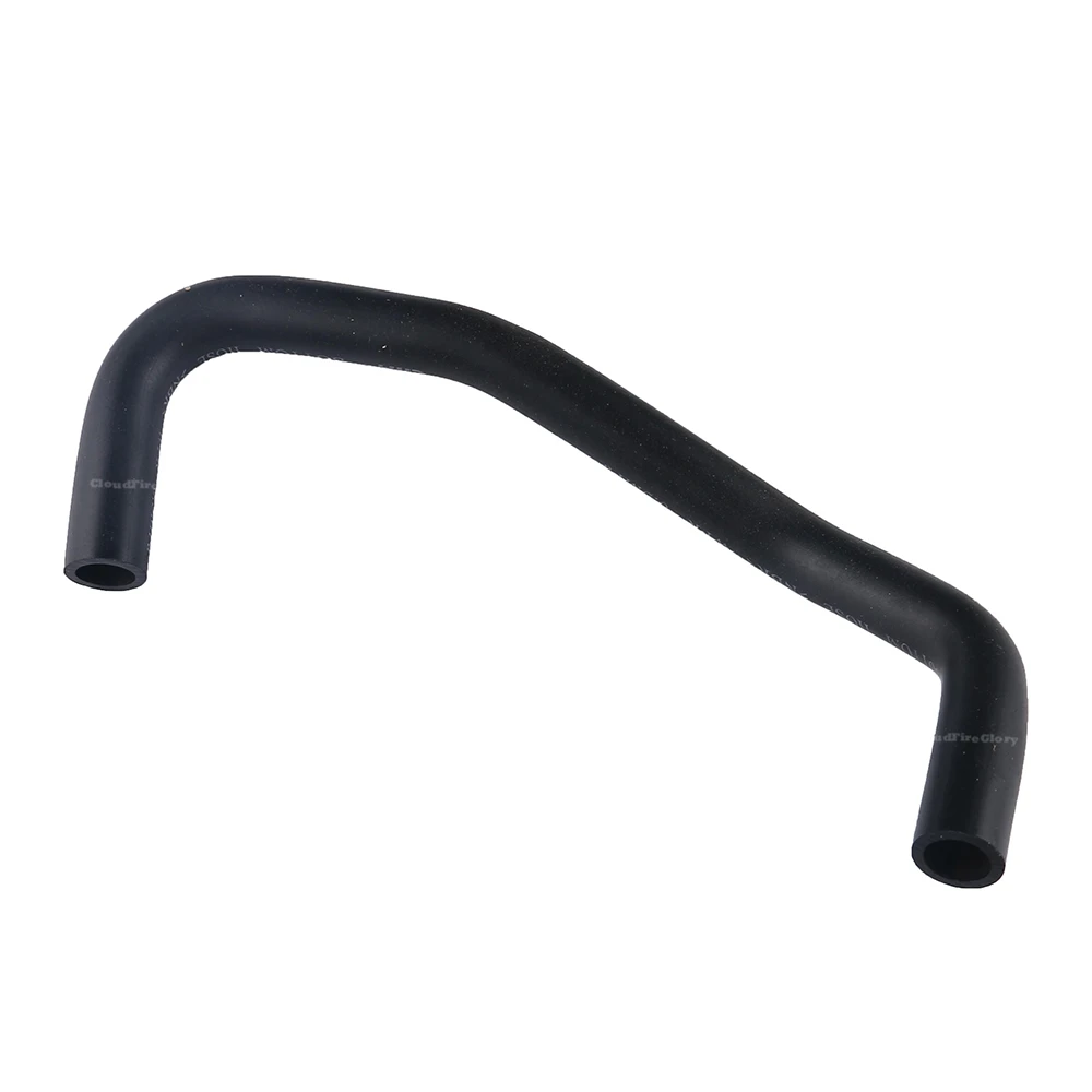 CloudFireGlory  For Acura TL 2004-2008 For Honda Accord V6 2003-2007 Power Steering Suction Hose 53731-SDB-A00