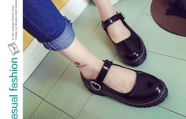 Chaussures de Cosplay de Rem Ram d'Anime Stray Dogs, Souliers de Demoiselle d'Honneur