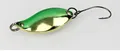 Green Yellow