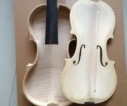 4/4 Violin nice copy 