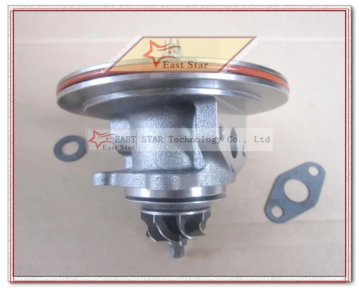 Turbo Cartridge CHRA KP35 54359880000 54359700000 54359700002 54359880002 For Renault Clio 2 Kangoo Micra K9K K9K-700 1.5L dCi