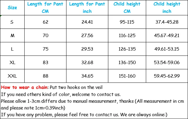 Kinder Bauchtanz Kostüme Set Orientalischer Tanz Mädchen Bauchtanz Indien Bauchtanz Kleidung Bauchtanz Kind Kinder Indisch 6 Farben – Detail 2