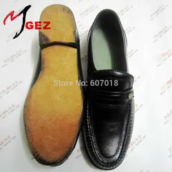 Michael Jackson Classic Collection Moonwalk Dangerous Dancing Props Shoes Party Hallowmas