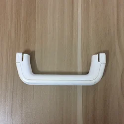 K Carriage Handle for Brother Knitting Machine Parts accessories KH860 KH868 KH970 KH260 KH270 230