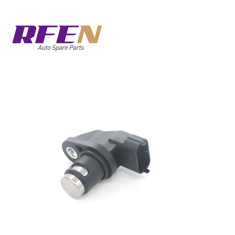 RFEN CamShaft Position Sensor 5101122AA For MERCEDES BENZ Vito/Mixto Sprinter SLR SL A C E G M R S Class CLS CLK W169 W245 W202