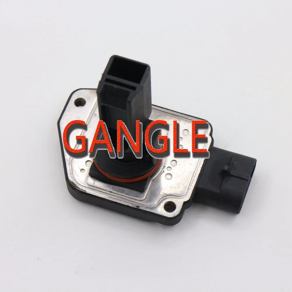 XE480880 Mass Air Flow Meter Sensor