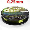 0.25MM