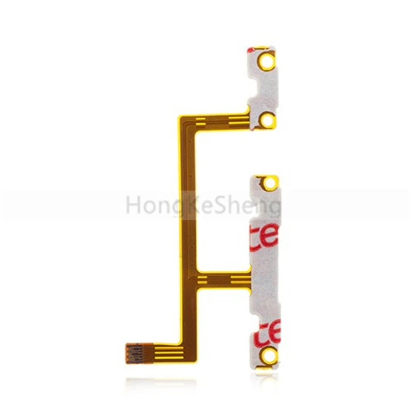 OEM Power Button Flex for Motorola Moto X Play XT1561 XT1562