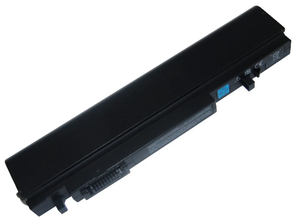 LMDTK New 6 CELLS Laptop Battery For  DELL Studio XPS 1645 1647 1640  312-0815 451-10692 W303C  312-0814