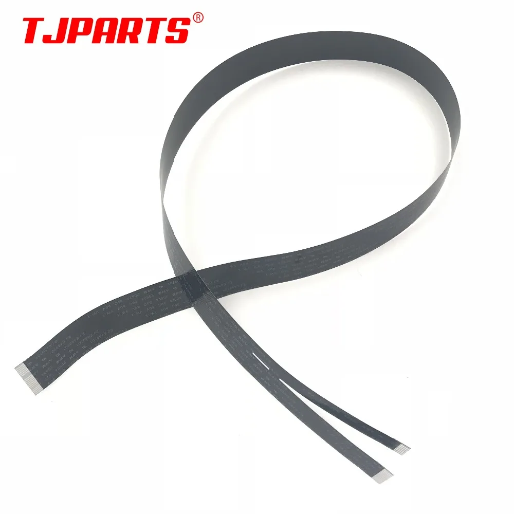 

20PC X CCD FFC CIS Flex Flat scan Scanner Cable for HP M177 M175 M176 M475 M375 CM1015 CM1017 M127 M128 M125 M126 M276 M227