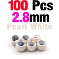 100 2dot8 blanco