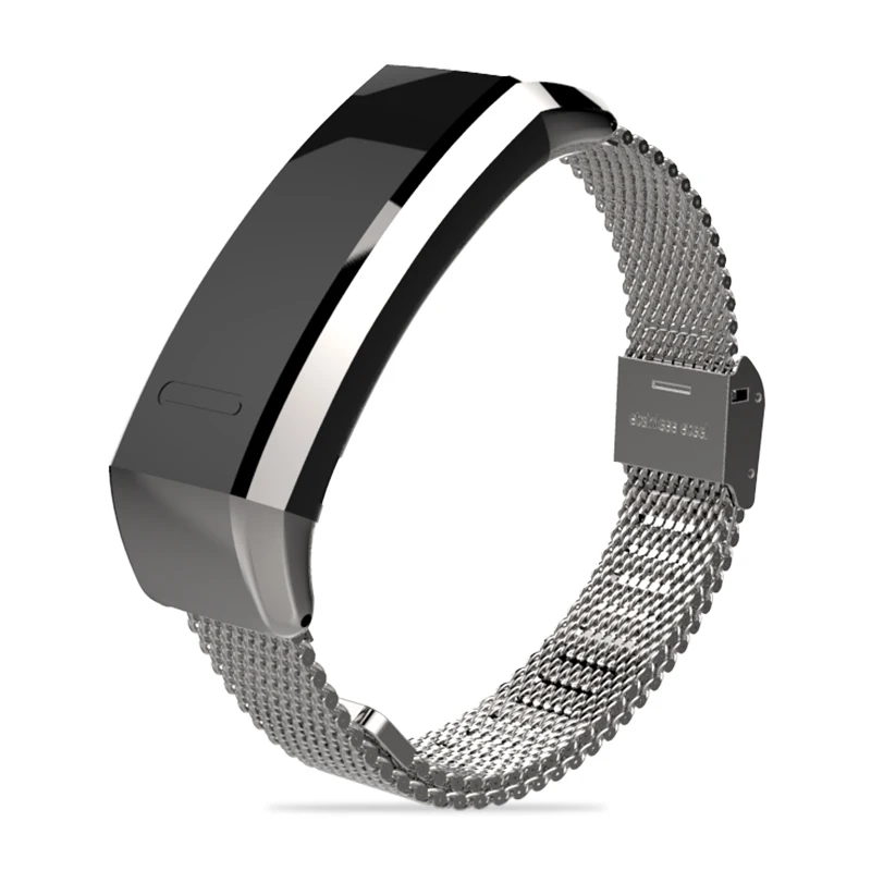 화웨이 밴드 2 프로 스포츠 팔찌용 금속 B19 B29 스트랩, 화웨이 밴드 2 프로/B19/B29 밴드용 스마트 액세서리 팔찌