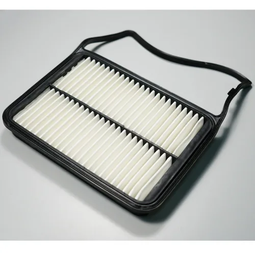 Imagen 2 del producto Filtro de aire para DAIHATSU TERIOS 2006, 1,5, 2006, MATERIA 1,3/1,5 oem: 17801-B1010