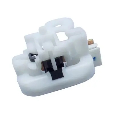 

for Canon imagePROGRAF W-6200 Feed Roller Sensor