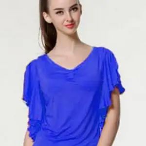 8 en çok satan gömlek biliniyor-no. 8