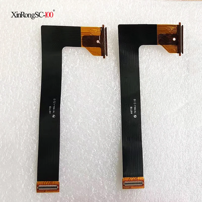 New LCD Screen Cable For Huawei MediaPad T5 10 AGS2-L09 AGS2-W09 AGS2-L03 AGS2-W19