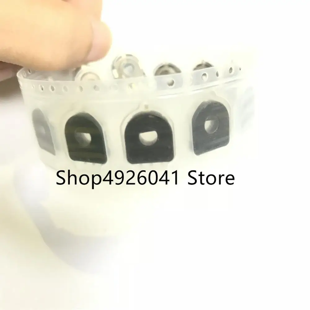 

2-10 шт. RDC 506018 Оригинальный импортный датчик положения опоры поворотного типа (ПЕРЕКЛЮЧАТЕЛЬ)