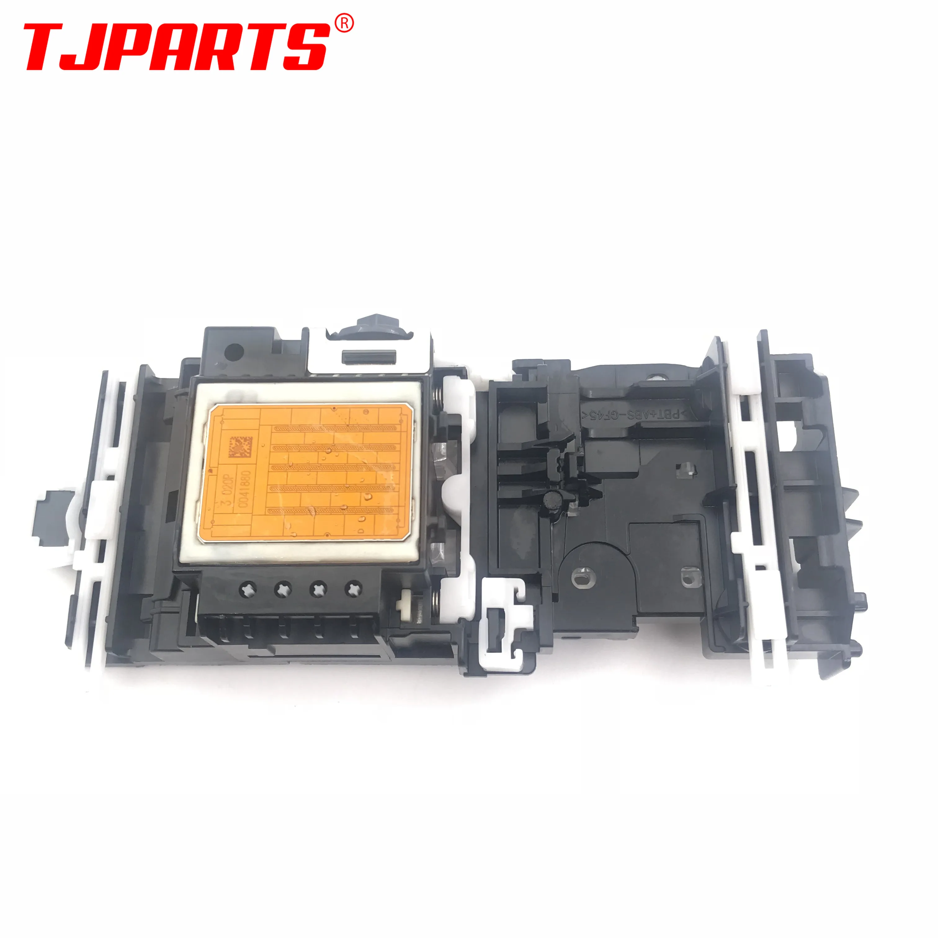 JAPAN LK3197001 990 A3 Printhead Print Head Printer head for Brother MFC6490 MFC6490CW MFC5890 MFC6690 MFC6890 MFC5895CW