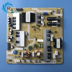 Power Board Card Supply For BN44-00901A L65E8NA_MHS QE65Q7FAMT QE65Q8CAMTXXC QN65Q7FDMF QN65Q7CAMF QN65Q7FAMF QN65Q7FVMF