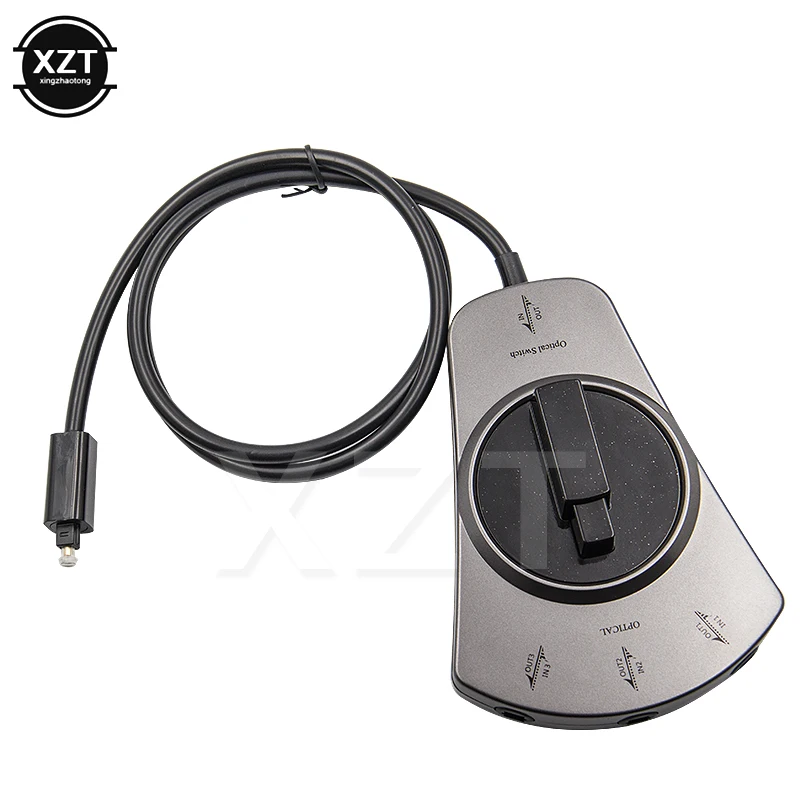 Newest 3-Way Digita…