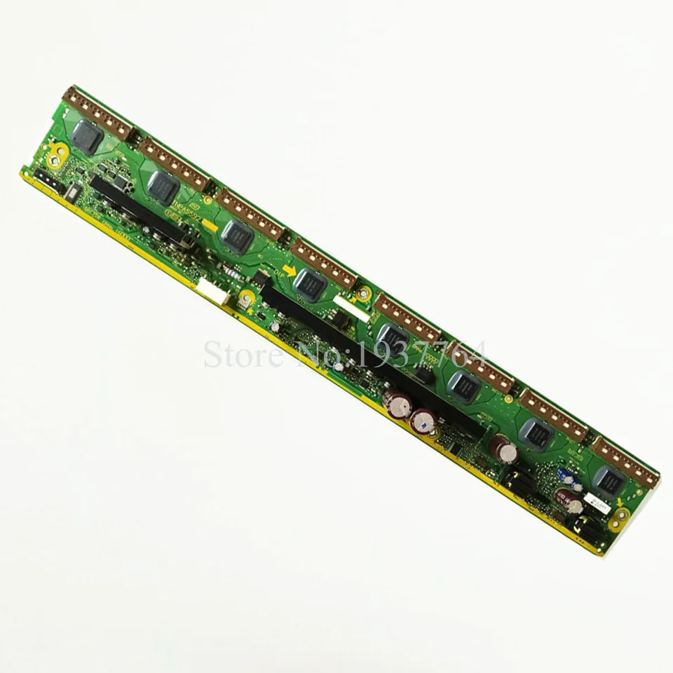 

board for TH-P42X50C SN board TNPA5592 part