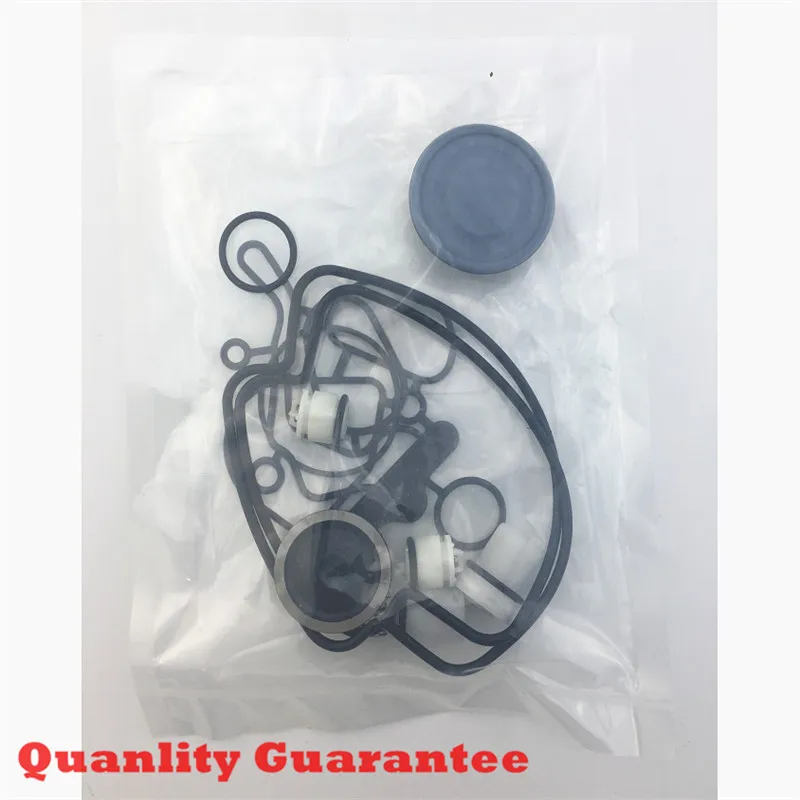 Yimitek Urea Repair Kit kits Urea Pump Seal Apron Overhaul Kit Accessories