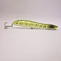 Verde claro