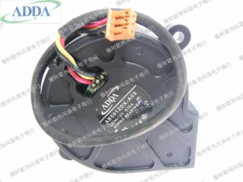 adda ab5012dx a03