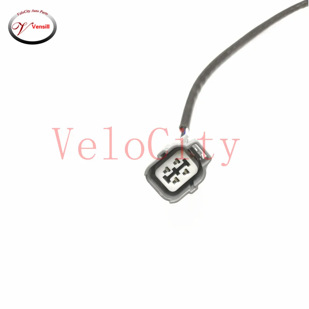 مستشعر الأوكسجين O2 الجزء رقم #   234000-2490 36532-PGN-J11 يناسب 1999-2003 أوديسي RA8 J30A