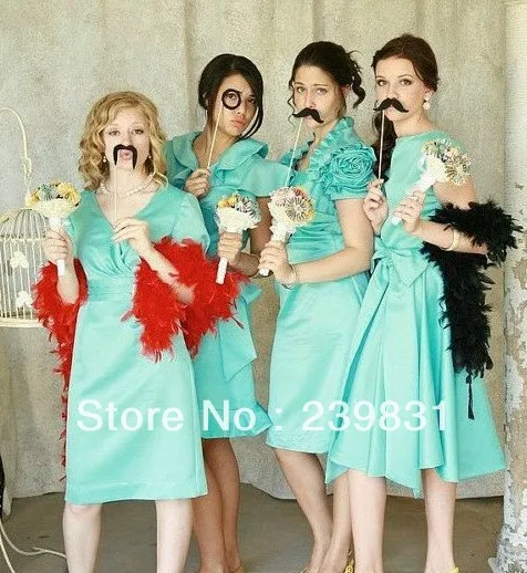 Wedding & Events Set of 38 Mustache On A Stick Wedding Party Photo Booth Props Photobooth Masks Bridesmaid Gifts Birthday deco