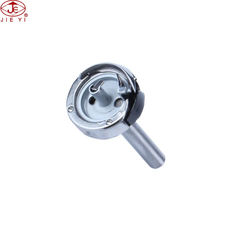 Sewing machine shuttle hook BROTHER LT2-B841 LH-3128 HUANAN GC20505-1 Double needle cart 841 hook JRT842FK-S SA1670-111 sewing