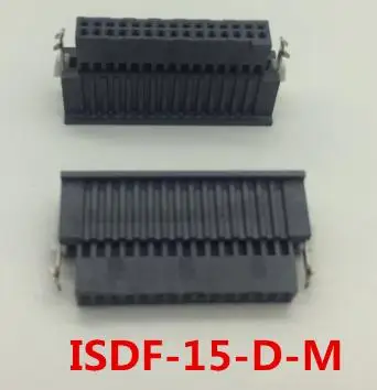 IPD1-03-D-K IPD1-08-D-K  ISDF-15-D-M  QSE-020-01-H-D-LC  IPD1-04-D-K ISD2-09-D-M  MEC8-110-02-L