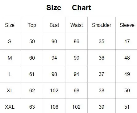 New Spring Summer Women Chiffon Shirt Fashion Long Sleeve Pure Color Office Ladies Blouses Slim Leisure Female Top Shirts H9115