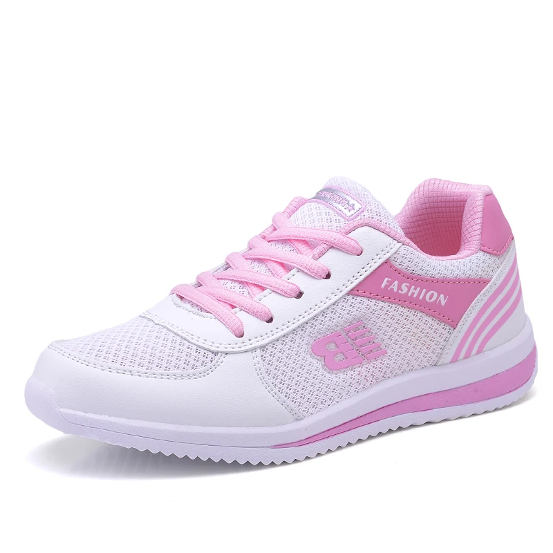 Tenis Feminino women Tennis Shoes tennis femme 2020 High Quality Flexible Stable Sport Shoes Athletics Sneakers deportivas mujer